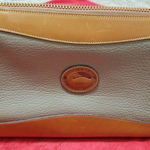 Dooney & Bourke Demi Shoulder Handbag
